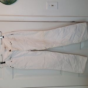 Christopher &Banks jeans